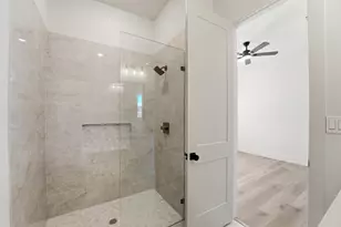 12400 Iris Ct, Fort Worth, TX 76126 - Photo 26