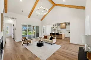 12400 Iris Ct, Fort Worth, TX 76126 - Photo 8