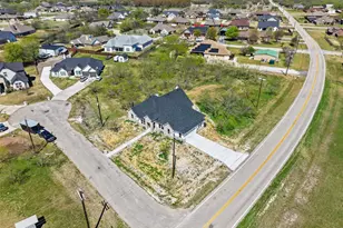 12400 Iris Ct, Fort Worth, TX 76126 - Photo 34