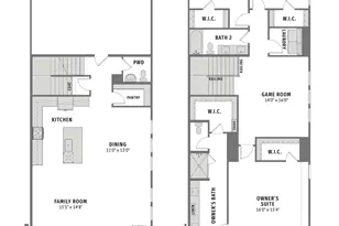 1011 Magdalena Wy, Midlothian, TX 76065 - Photo 2