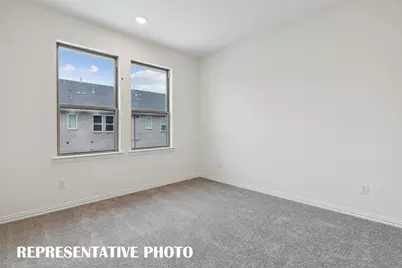 1011 Magdalena Way, Midlothian, TX 76065 - Photo 14