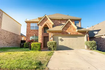 2725 Tangerine Lane, Plano, TX 75074 - Photo 2
