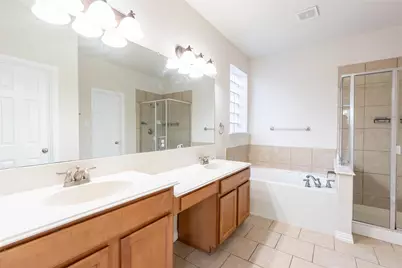 2725 Tangerine Lane, Plano, TX 75074 - Photo 16