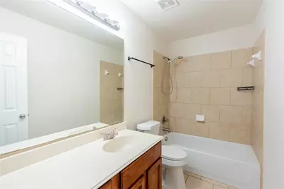 2725 Tangerine Lane, Plano, TX 75074 - Photo 26