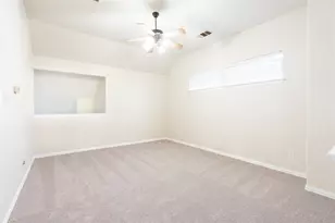 2725 Tangerine Ln, Plano, TX 75074 - Photo 22