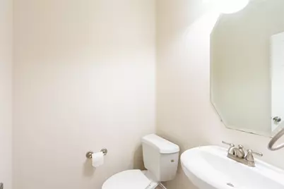 2725 Tangerine Lane, Plano, TX 75074 - Photo 20