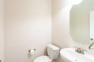 2725 Tangerine Ln, Plano, TX 75074 - Photo 20