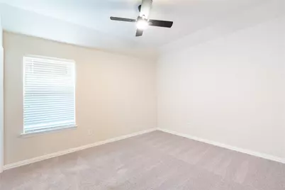 2725 Tangerine Lane, Plano, TX 75074 - Photo 24