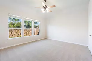 2725 Tangerine Ln, Plano, TX 75074 - Photo 14