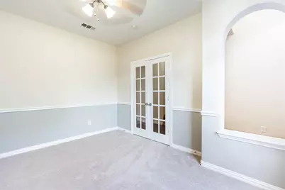 2725 Tangerine Lane, Plano, TX 75074 - Photo 6