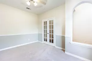 2725 Tangerine Ln, Plano, TX 75074 - Photo 6