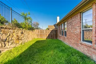 2725 Tangerine Ln, Plano, TX 75074 - Photo 28