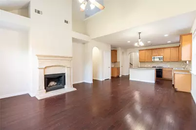 2725 Tangerine Lane, Plano, TX 75074 - Photo 12