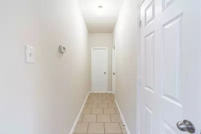 2725 Tangerine Lane, Plano, TX 75074 - Photo 8