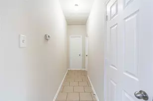 2725 Tangerine Ln, Plano, TX 75074 - Photo 8