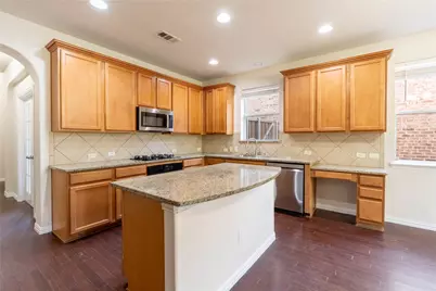 2725 Tangerine Lane, Plano, TX 75074 - Photo 10