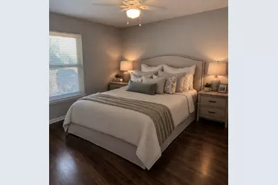 1817 N Nursery Road, Irving, TX 75061 - Photo 6