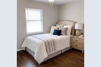 1817 N Nursery Road, Irving, TX 75061 - Photo 8