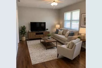 1817 N Nursery Road, Irving, TX 75061 - Photo 2