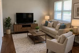 1817 N Nursery Rd, Irving, TX 75061 - Photo 2