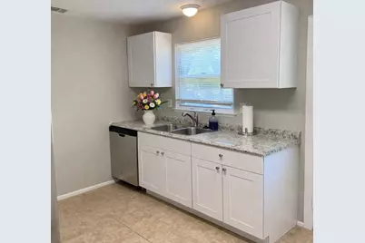 1817 N Nursery Road, Irving, TX 75061 - Photo 4