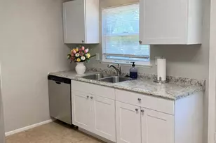 1817 N Nursery Rd, Irving, TX 75061 - Photo 4