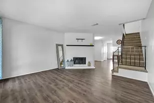 641 Carriagehouse Ln, Garland, TX 75040 - Photo 1