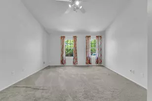 641 Carriagehouse Ln, Garland, TX 75040 - Photo 18