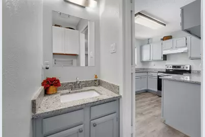 641 Carriagehouse Lane #7, Garland, TX 75040 - Photo 10