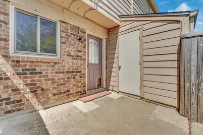 641 Carriagehouse Lane #7, Garland, TX 75040 - Photo 20