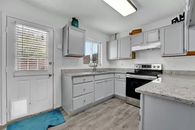 641 Carriagehouse Lane #7, Garland, TX 75040 - Photo 8