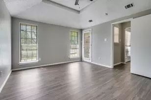 1228 Cliff Trail, DeSoto, TX 75115 - Photo 12