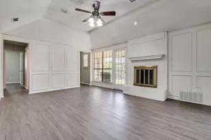 1228 Cliff Trail, DeSoto, TX 75115 - Photo 4