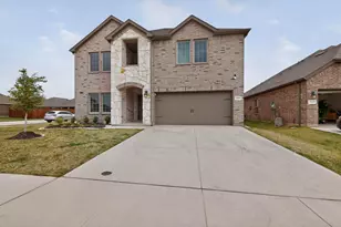 10005 Tin Star St, Aubrey, TX 76227 - Photo 28