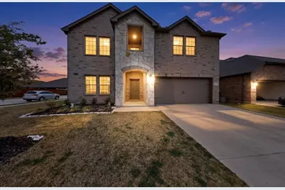 10005 Tin Star Street, Aubrey, TX 76227 - Photo 4