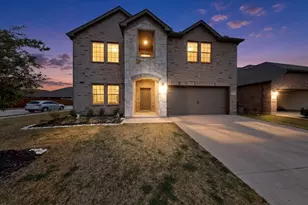 10005 Tin Star St, Aubrey, TX 76227 - Photo 4