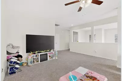 10005 Tin Star Street, Aubrey, TX 76227 - Photo 22