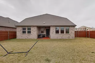 10005 Tin Star St, Aubrey, TX 76227 - Photo 26