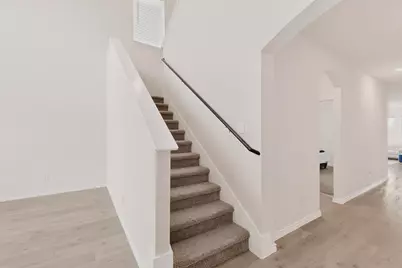 10005 Tin Star Street, Aubrey, TX 76227 - Photo 8