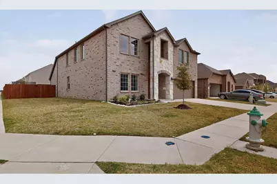 10005 Tin Star Street, Aubrey, TX 76227 - Photo 2