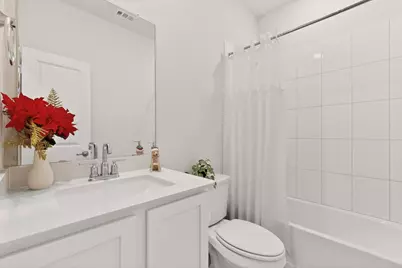 10005 Tin Star Street, Aubrey, TX 76227 - Photo 20