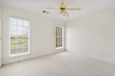 6239 Fm 879, Ennis, TX 75119 - Photo 20