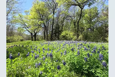 6239 Fm 879, Ennis, TX 75119 - Photo 34