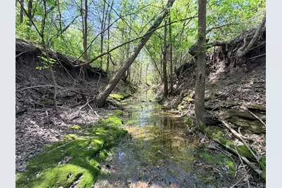 6239 Fm 879, Ennis, TX 75119 - Photo 38