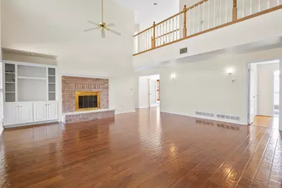 6239 Fm 879, Ennis, TX 75119 - Photo 8