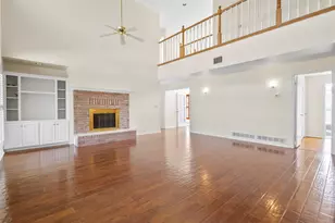 6239 FM 879, Ennis, TX 75119 - Photo 8