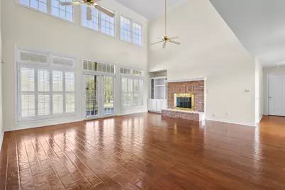 6239 Fm 879, Ennis, TX 75119 - Photo 6