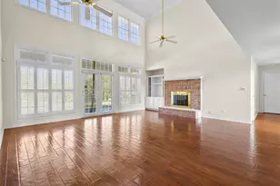 6239 FM 879, Ennis, TX 75119 - Photo 6