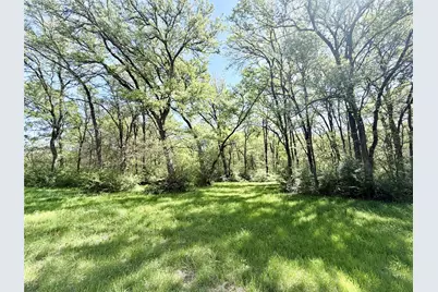 6239 Fm 879, Ennis, TX 75119 - Photo 32