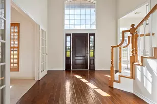 6239 FM 879, Ennis, TX 75119 - Photo 4